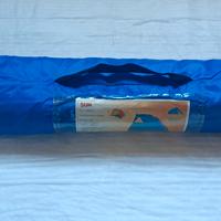 Tenda parasole da spiaggia NUOVA 