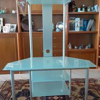 carrello Tv