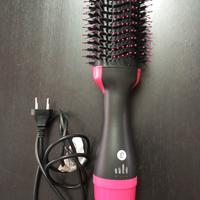 asciuga capelli 