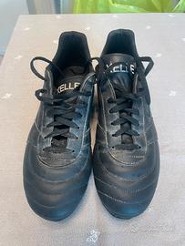 Scarpe calcio