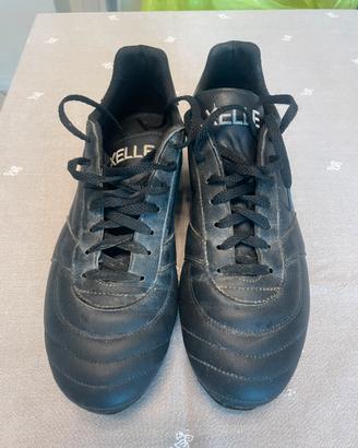 Scarpe calcio