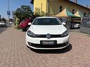 volkswagen-golf-variant-golf-1-6-tdi-dpf-5p-highl