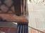 Immagine 3