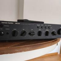 Harman Kardon HK6350R