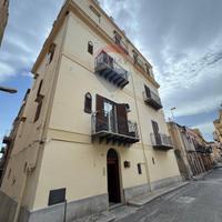 Attico/Mansarda - Termini Imerese