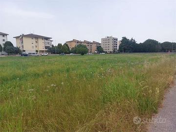 Terreno Edificabile a Villafranca di Verona