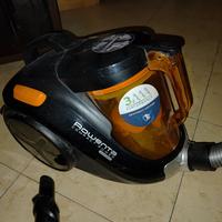 Aspirapolvere ROVENTA 750W