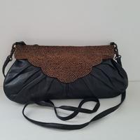 borsa Lollipops Paris