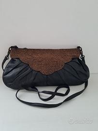 borsa Lollipops Paris