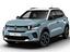 Immagine 7