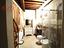 Immagine 27