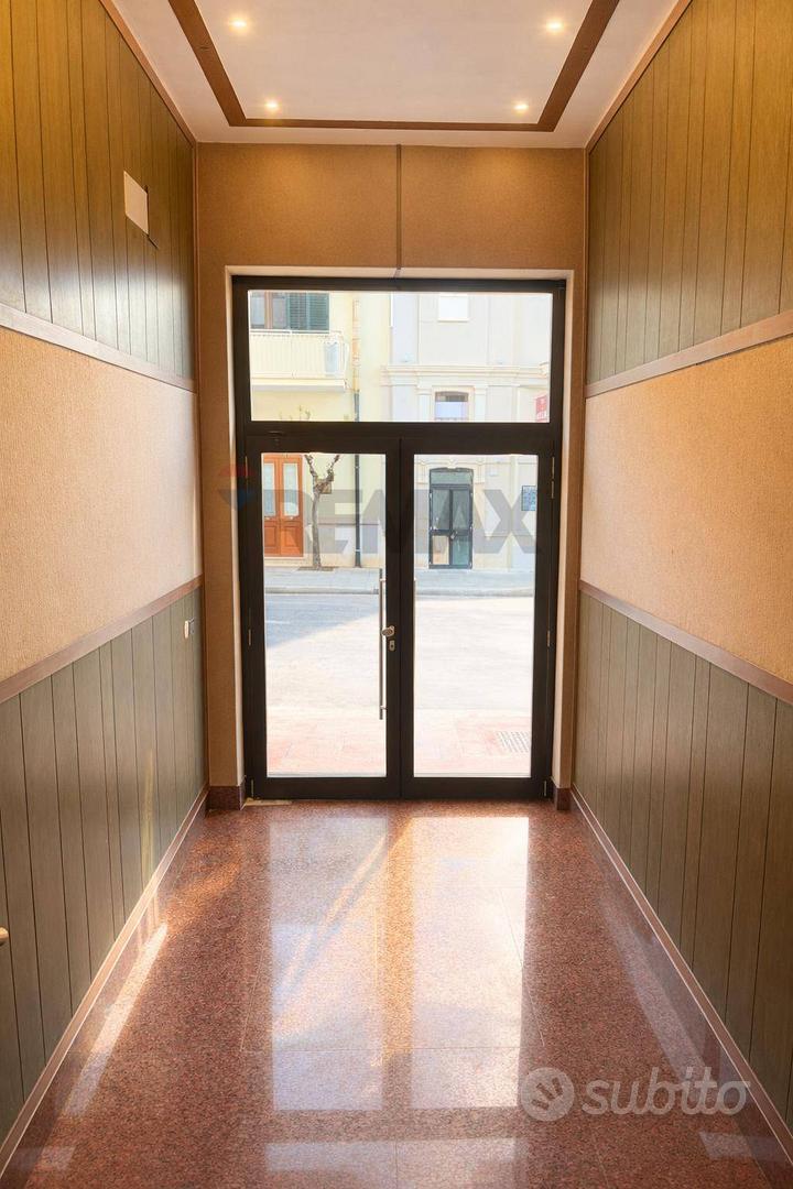 Appartamento – Triggiano, Bari - Vista 2