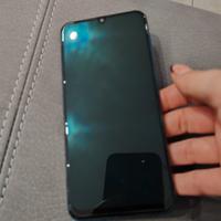 Samsung A 50 