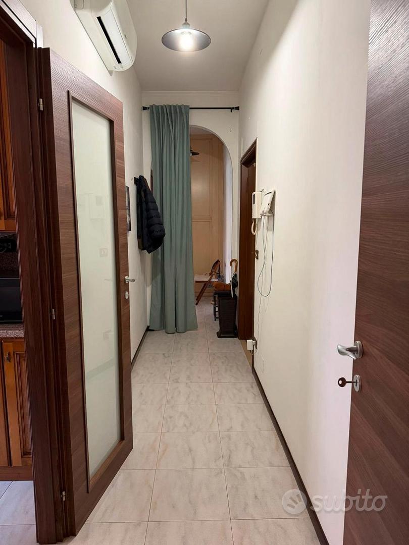 Appartamento – PR - Vista 5