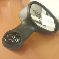 SPECCHIETTO RETROVISORE DX GRANDEPUNTO