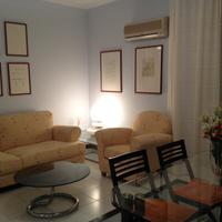 Arenzano centro trilocale con box