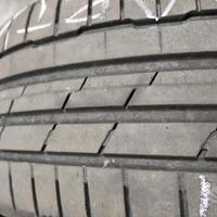 PNEUMATICI ESTIVI HANKOOK 205/55 17