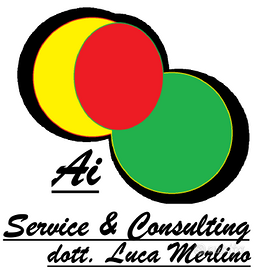 AI Specialist