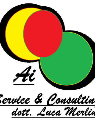 AI Specialist