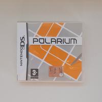 Polarium Nintendo DS