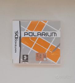 Polarium Nintendo DS