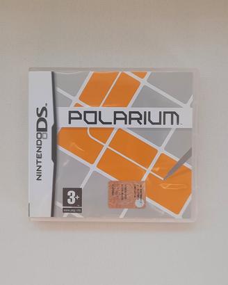 Polarium Nintendo DS