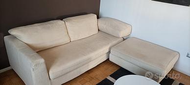 divano modulare Chateaux d'Ax