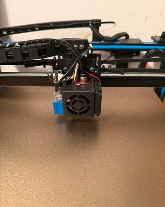 Stampante 3D Tronxy pro 300x300