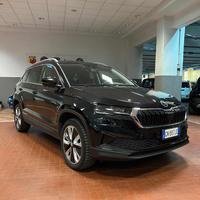 SKODA Karoq 1.5 TSI ACT Ambition