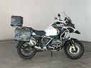 bmw-r-1250-gs-adventure-rallye-abs-my21