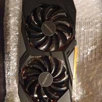 1660 TI