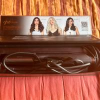GHD piastra ORACLE