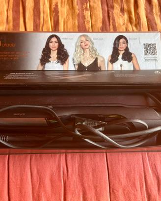GHD piastra ORACLE