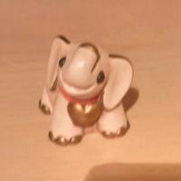 Thun angeli elefante 