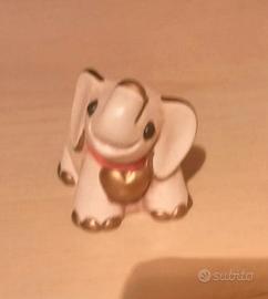 Thun angeli elefante 