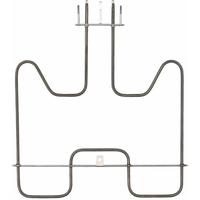 Resistenza forno superiore,Ariston/Indesit,nuova