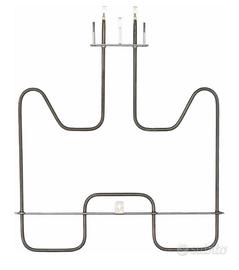 Resistenza forno superiore,Ariston/Indesit,nuova