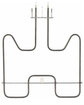 Resistenza forno superiore,Ariston/Indesit,nuova