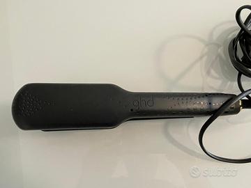 GHD MAX STYLER - PIASTRA PER CAPELLI