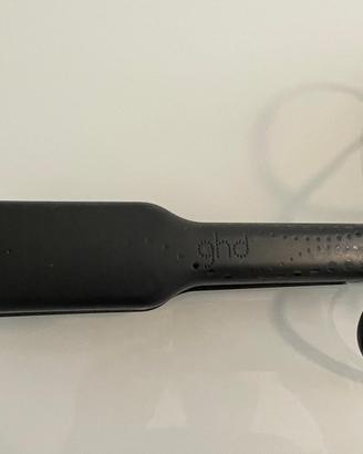 GHD MAX STYLER - PIASTRA PER CAPELLI