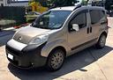 citroen-nemo-multispace-1-3-hdi-75cv-s-s-seduction