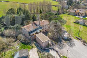 Casa Indipendente Nocera Umbra