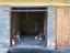 Immagine 18