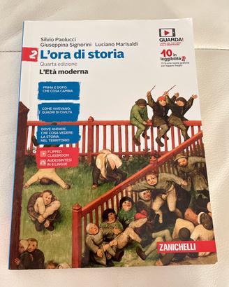 Libro