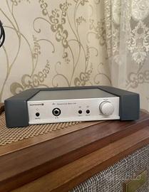 Beyerdynamic A1