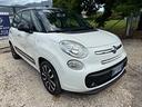 fiat-500l-1-3-multijet-85-cv-lounge-neopatentati