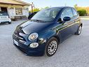 fiat-500-1-2-lounge-s-s-69cv-my19
