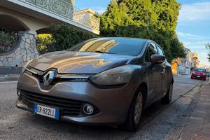 clio 4 anno 2013