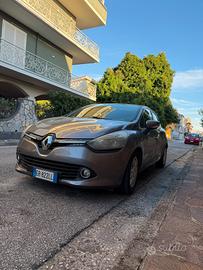 clio 4 anno 2013