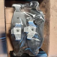 Pastiglie freni FIAT panda/lancia y terza serie